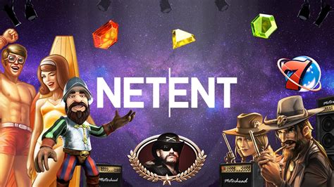 netent|netent casino betrugstest.